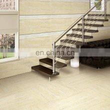 Foshan Good Quality 450x900 Anti-slip Tiles for Flooring Porcelain Tiles Bathroom Tile thumbnail-5