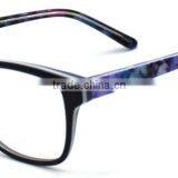 For Men And Women In Wholesale Price and New Model Cool Trendy and Spectacles Frames China thumbnail-5