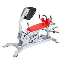 Precor Machine Vertical Dual Action Leg Press thumbnail-4