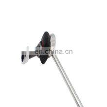 Car Suspension Parts Front Stabilizer Bar Link 13258052 For OPEL SAAB VAUXHALL thumbnail-4