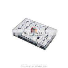 415pcs Push Retainer Clips Kit With Fastener HE06 thumbnail-4