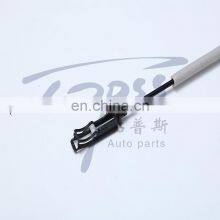 Good Quality Chinese Supplier Wholesale Price Car OEM 34D 839 085 Door Lock Cable For VW thumbnail-3