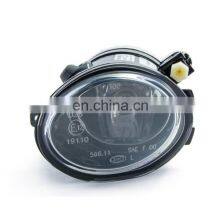 E46 E39 Series 3 Car Parts 63177894017 LED Fog Light thumbnail-4