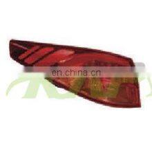 For Kia Optima 15/k5 Tail Lamp, Rear Lamps thumbnail-2