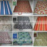 Travelers Rug/picnic Mat/picnic Rug thumbnail-1
