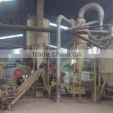 Oupusen 6 mm Cat Litter Pine Wood Pellets thumbnail-6