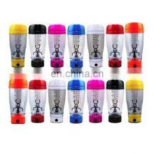 Wholesale Self Stirring Shaker Automatic Protein Shaker thumbnail-4