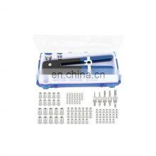 Nut-Sert Tool for Jeep Wrangler JK JL thumbnail-1