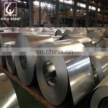 DX51D gi Sheet 0.5 mm Plain Galvanized Iron Sheet Zinc Coated Steel Sheet Zinc Coated Galvanized Double Side thumbnail-1