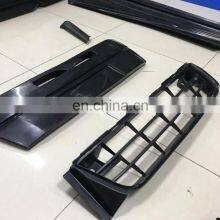 10-14 For Toyota Alfa Refit WALD Body Kits thumbnail-5