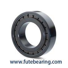 F-201346.NUP Bearing Cylindrical Roller Bearings thumbnail-4