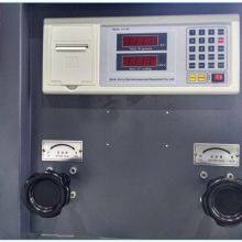 2000kN Digital Display Concrete Compressive Strength Testing Machine YES-2000 thumbnail-2