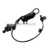 ABS Sensor, Wheel Speed Sensor, Front Left Sensor OEM:57455-TF0-003 thumbnail-3