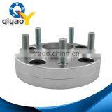 Car Wheel Spacer Wheel Adapter Aluminum thumbnail-1