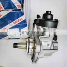 Original Common Rail Fuel Pump 0445010740 0445010511 0445010544 331002F000 33100-2F000 33100-2F600 thumbnail-2