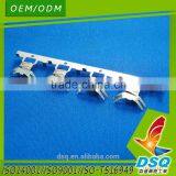 Latest Metal Stamping Machine Part thumbnail-3