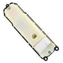 Haoxiang Auto Parts Power Window Regulator Master Switch 84040-60013 For Toyota Corolla Land Cruiser Prado thumbnail-5