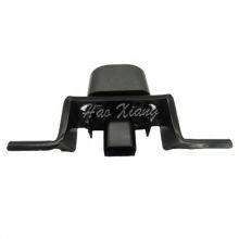 86790-0E140 Автомобильные запчасти. Высококачественная камера заднего вида для автомобиля Lexus RX350 thumbnail-3