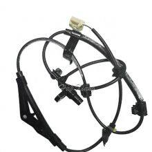 Haoxiang New Material Wheel Speed Sensor ABS 89545-B4010 For Toyota Rush 1.5L thumbnail-2