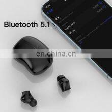 Best Selling Noise Cancelling Wireless P7 ENC TWS Luxury Tws Earbudss Noise Cancel Wireless Headphones Tws Earphone