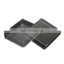 Oem Custom Plastic Molding Service Abs Custom Plastic Part Injection Molding Product thumbnail-4