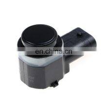 HOT SALE PARK ASSIST SENSOR FOR LAND ROVER RANGE ROVER OEM LR010927 LR038084 LR040927 thumbnail-3