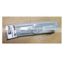 Guangzhou Auto Parts Wholesalers Sell a Large Number of Models 1057321-00-C Rear Lower Trim for Tesla Model S thumbnail-2