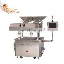 New Type CountPro-2 Automatic Capsule Counting Machine With GMP Standard thumbnail-4
