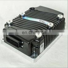 Curtis Intelligent Power Controller 1236 for Electric Motorcycle/scooter thumbnail-2