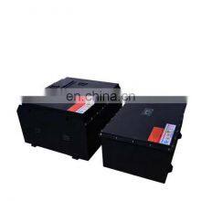 Lithium Battery Pack for Solar Storage System 72V 48V 96V EV Spare Part thumbnail-1