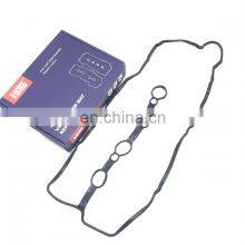 OEM 9024064 For Chevrolet SAIL 1.4 COVER CAMSHAFT EMPAQUE TATRA VALVULAS thumbnail-3