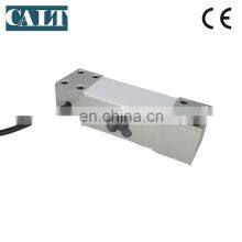 NA4 Single Point Aluminum Alloy Weighing Sensor 60-800kg Platform Scales and Counting Scales Load Cell thumbnail-5