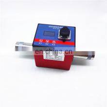 Серия CALT DYN-200 датчик нагрузки с дисплеем LCD. Динамический датчик крутящего момента 100 Н.м