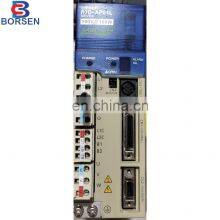 Original Omron R7D-AP04H R7D-AP01H R7D-AP01L New Japan AC Servo Driver thumbnail-4