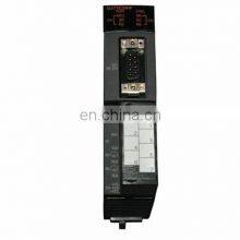 Best Price Mitsubishi PLC Controller Programming QJ71C24N With Warranty 1 Year thumbnail-4