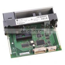 Original and New Seal Rcokwell Allen-Bradley EtherNet Processor AB PLC 1747-L551 thumbnail-4