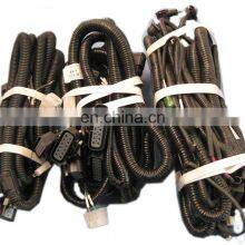 XCMG Wheel Loader Parts Cable Hardness Assembly 251702957 300FS.11L thumbnail-5