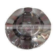 096230-0580 Cam Disk,VE Pump Cam Disk Plate 096230-0580 thumbnail-1