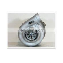 3596959 3594141 Buy Truck Engines Kits Turbocharger