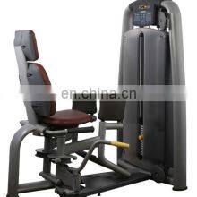 Aoshengjia ASJ-A020 Abductor Exercise Equipment/ Strength Training Commercial Gym Equipment