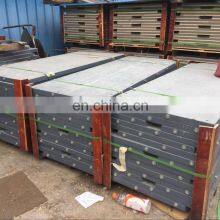 Billiard Table Standard Adult Household American Black Eight Billiard Table Table Tennis Billiards Two-in-one Commercial thumbnail-5