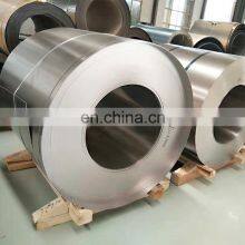 GR1 GR2 GR3 GR5 GR7 GR9 GR11 Titanium Sheet Coil/ Titanium Stainless Steel Coil