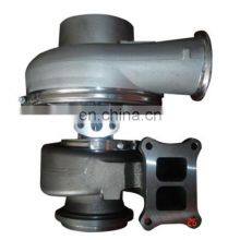 HT60 Turbocharger 3536805 3532408 3534501 3536098\t800419 3800419H Turbocharger for Cummins Inc Industrial With 96N14 Engine