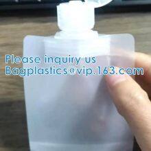 Breast Milk, Mother'S Milk, Waterproof Bags, Waterproof Pouches, Smell Proof Bags, Smell Proof Pouches thumbnail-3