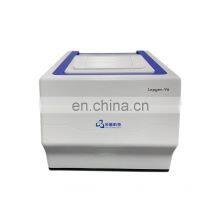 Real-Time QPCR Machine With PCR Plate and PCR Reagents thumbnail-3