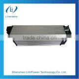 2000 CYCLES 48v 15ah Lifepo4 Battery for Electric Bike, High Power 48v 1000w Electric Bike Battery 48V 15AH LIFEPO4 BATTERY thumbnail-5