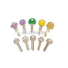 Metal Blank Key Design Custom Blank Keys Manufacturers Blank Keys for Duplicate