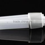 Hot Sell Led Plug Lamp Led Replace Compact Fluorescent Lamp thumbnail-3
