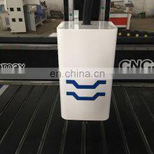 Best Price CNC Wood Router 1325 3D Engraving Milling Machine thumbnail-3