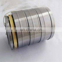 High Quality Multi Stage Tandem M4CT1037 Thrust Roller Bearing thumbnail-4